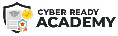 Cyber Ready Academy